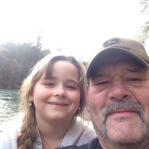 Meet your Posher, Jan